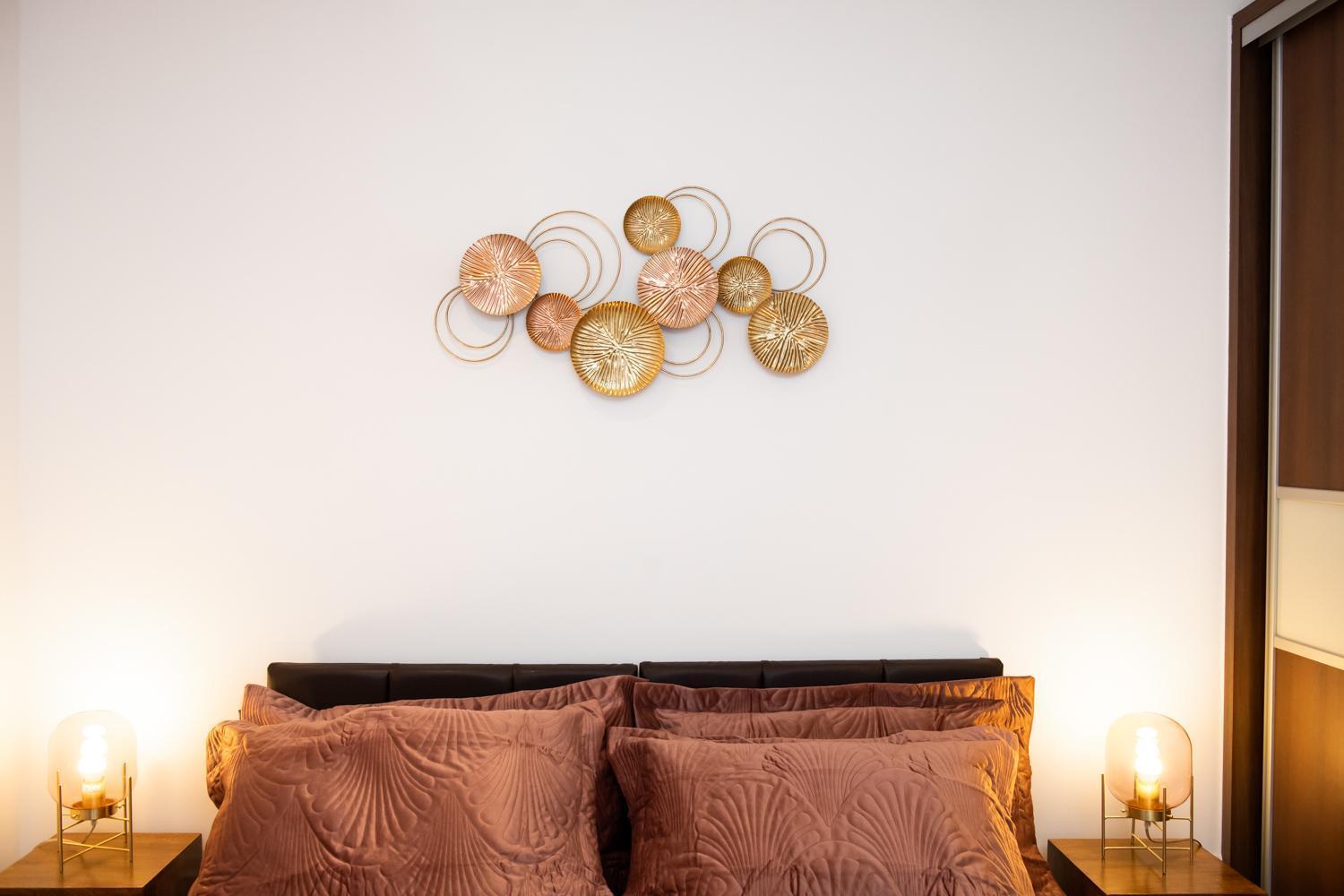 London Nino Apartments Quarto foto